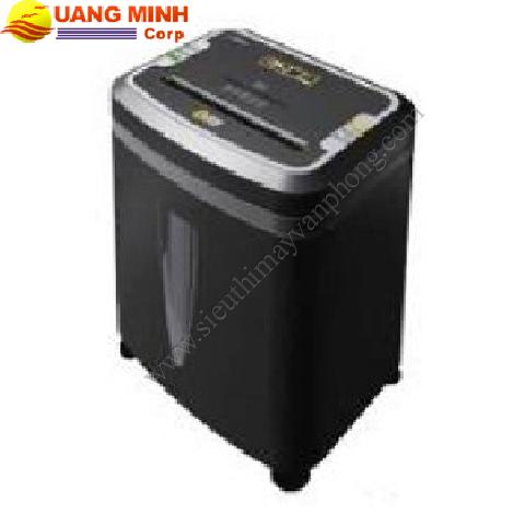 Máy hủy tài liệu H-Pec S130